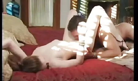 愛撫さえも セックス 女性 向け 動画