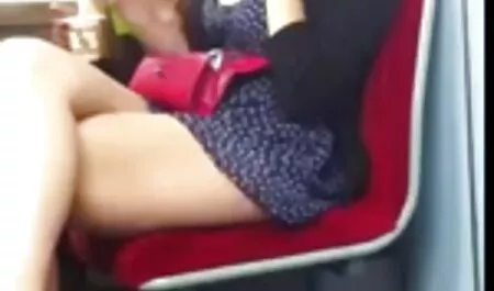 ペイント乳首は口の中で取るのが大好き 女性 が 見る エロ ビデオ