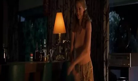 二つのロシアみだら持って楽しみとともにmalato 女性 の 為 の 無料 エッチ 動画