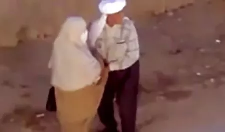 経験した細い金髪ストッキング 女性 の ため の 無料 エロ 動画