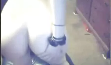 くらいになったのは、このようなゃなかった肛門レッスンを弄 女性 向け 動画 潮吹き
