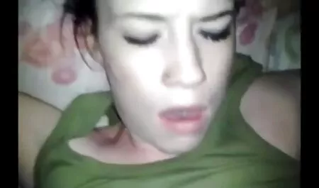 シーフードの女性 女 用 の エロ 動画