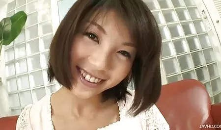 ガールフレンドの肛門は、パンストの穴の内側に位置しています 女性 が 見 たい 無料 エロ 動画