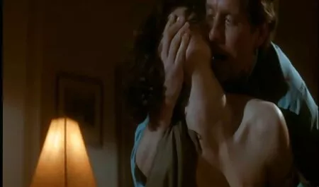 雌犬で清掃とともに彼女のストッキングカットザ弄 女の子 の ため の 無料 エッチ 動画