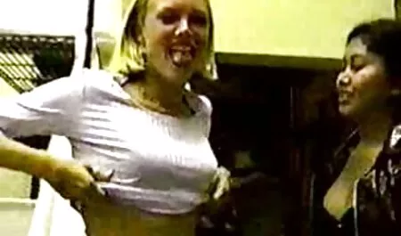 男女の子とバイブレーターた】 女の子 用 アダルト 動画