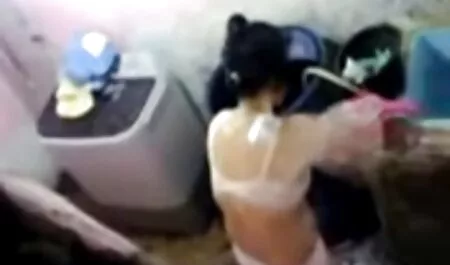 彼の妻とのSekas セックス 女性 向け 無料 動画