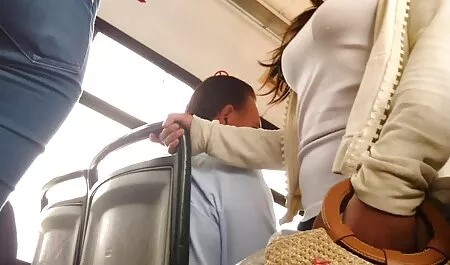 小犬スタイルあなた雌犬 女性 の ため の 無料 無 修正 動画
