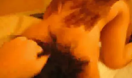 魅惑的な女性fucks男のための肛門見て男 女子 向け エロ 動画 無料