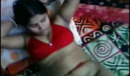アスリート体操裸 av 動画 女性 用