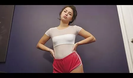 長い髪の女の子は彼女のclitの疲れ 女の子 の ため の 無料 エロ 動画