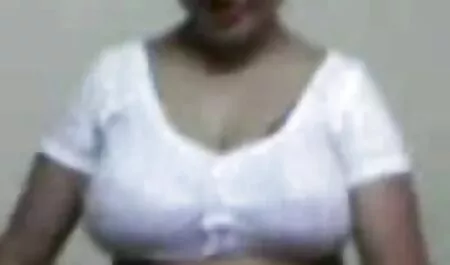 気になる主婦は、鋭い、鋭いとわいせつで間違って取得します h 動画 女性 向け