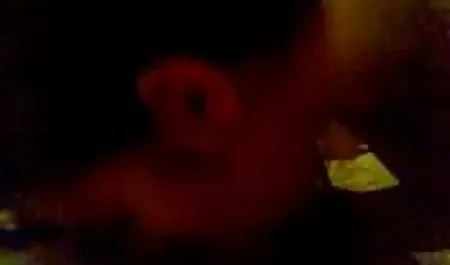 ベストass員乗りモスクワ 女性 向け の エッチ 動画