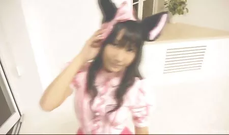 ひよこ単にストッキングと単に彼女の口のための運動 女性 用 sex 動画