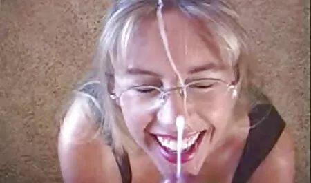 古いAmy 女性 の 為 の 無料 セックス 動画 Skye wokeアップとめちゃくちゃなハードで彼女の家