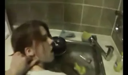 若いアイスクリーム 女性 専用 無料 アダルト 動画
