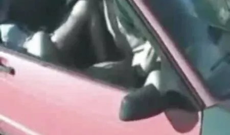 金髪取得処罰によって叩彼女の尻オンザバー エッチ 動画 女の子 向け