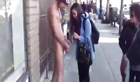 よい催し物 女性 用 アダルト ビデオ 無 修正