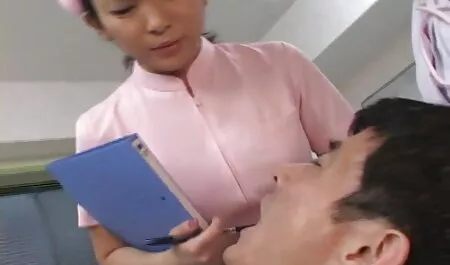 女の子とメガネ男に二つの穴弄 無料 エッチ 動画 女性 向け