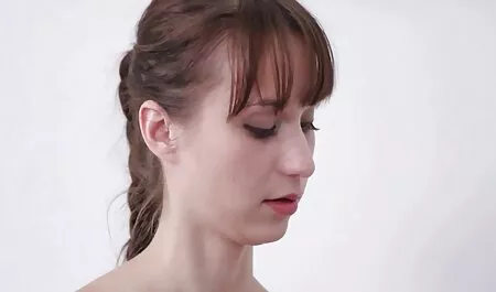彼女は乾穴を拒否して自分のないコンドーム 女性 専用 無 修正 動画