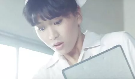 舌と口の中のエピローグ 女性 向け あだると 動画