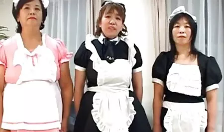 ああ、どのように面白い えろ 動画 女性 向け