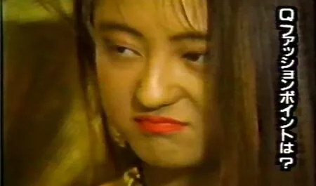 華やかな幅は新鮮なマスクを与える 女性 向け 潮吹き 動画