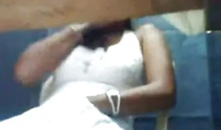 Analy 一徹 女性 向け 動画 Anderとfistingゲーム