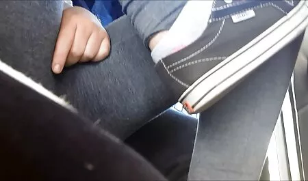 妻のスリットにプラグを挿入したのは初めてです 女の子 向け セックス 動画