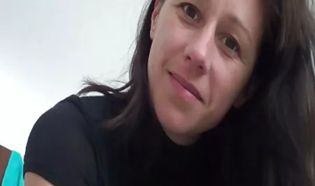 彼女とパンツに肛門パーティーがクソ エロ 動画 無料 女性 向け