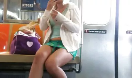 見るのではなく、見るのではなく, 女性 向け の h 動画