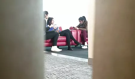 金髪にメイド衣装を食べるコック セックス 動画 女性 向け 無料