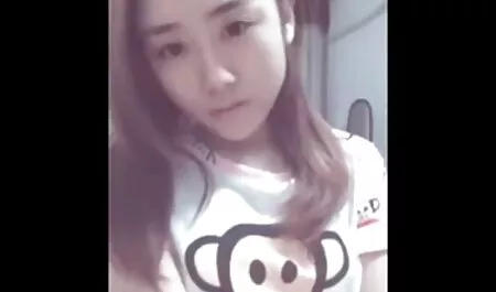 妻は後ろから不平を言う エロ 動画 女性 用
