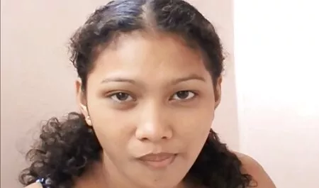 人は台所で二人の友人をスローします 女性 の ため の 無料 av 動画