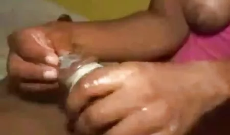 女の子でカーニバルマスク飲み込ま後舌 女性 向け 無料 動画 クンニ