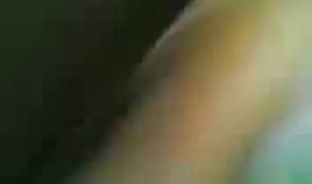 マーシャは朝を見る朝が大好き せっくす 動画 女性 向け