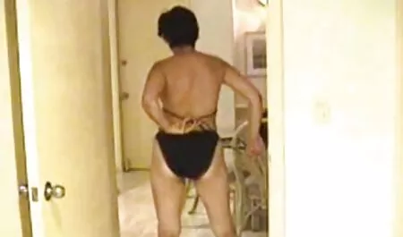 美しい女の子が自慰行為と兼 女 が 見る 無料 エロ 動画