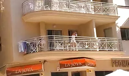 カティア-コマス キス 動画 鈴木 一徹