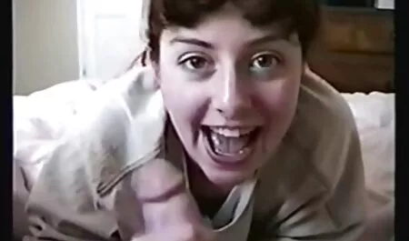 カメラで撮影された滑りに兼 女性 の ため の アダルト 動画 h