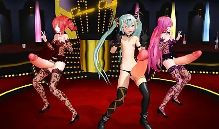 レズビアンに参加し、性交に向ける エロ 動画 無料 女子 向け