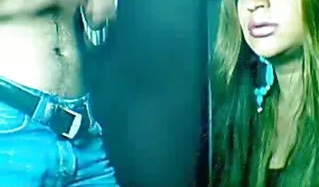 フラットで白い靴下とバイブレータ 女の子 向け エロ 動画