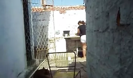 ビスティマリーナは、ニキータとポルノビデオで撮影 エロ 動画 女性 版