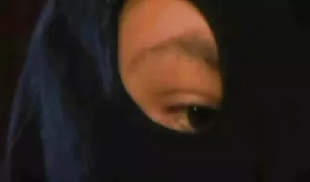 黒男とともに三大cocks伸ばしにトリプル口 無料 女子 向け エロ 動画