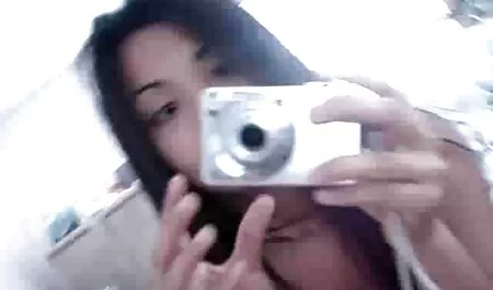Didlo若い振りかけレズビアン肛門 女性 専用 エッチ 動画 無料