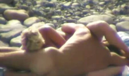 明るい赤い結び目のお尻クソ 女性 向け エロ 動画 アニメ