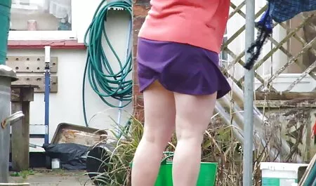 私は目が覚めて、女性を望んでいた アダルト 動画 女の子 向け