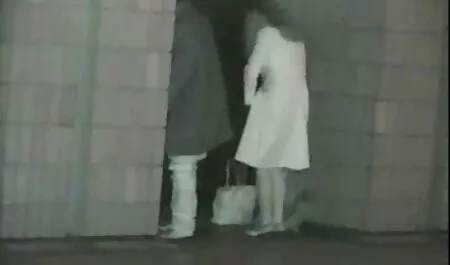 私の愚かな個人を与えますblowjob 女 向け エロ 動画