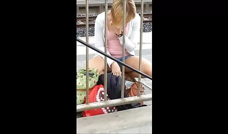 シャリムと彼の妻。 女性 向け アダルト 動画 マッサージ