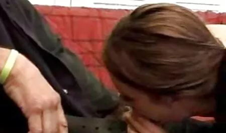 この婦人科医は、腐敗した患者のための欠点を発見しました 女性 が 見 たい 無料 アダルト