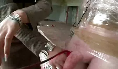 酔ってエレナは望んで見たいです エロ 動画 女子 向け