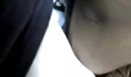 ヘルプmasturbateと弄slut 女の子 の ため の 無料 エッチ 動画